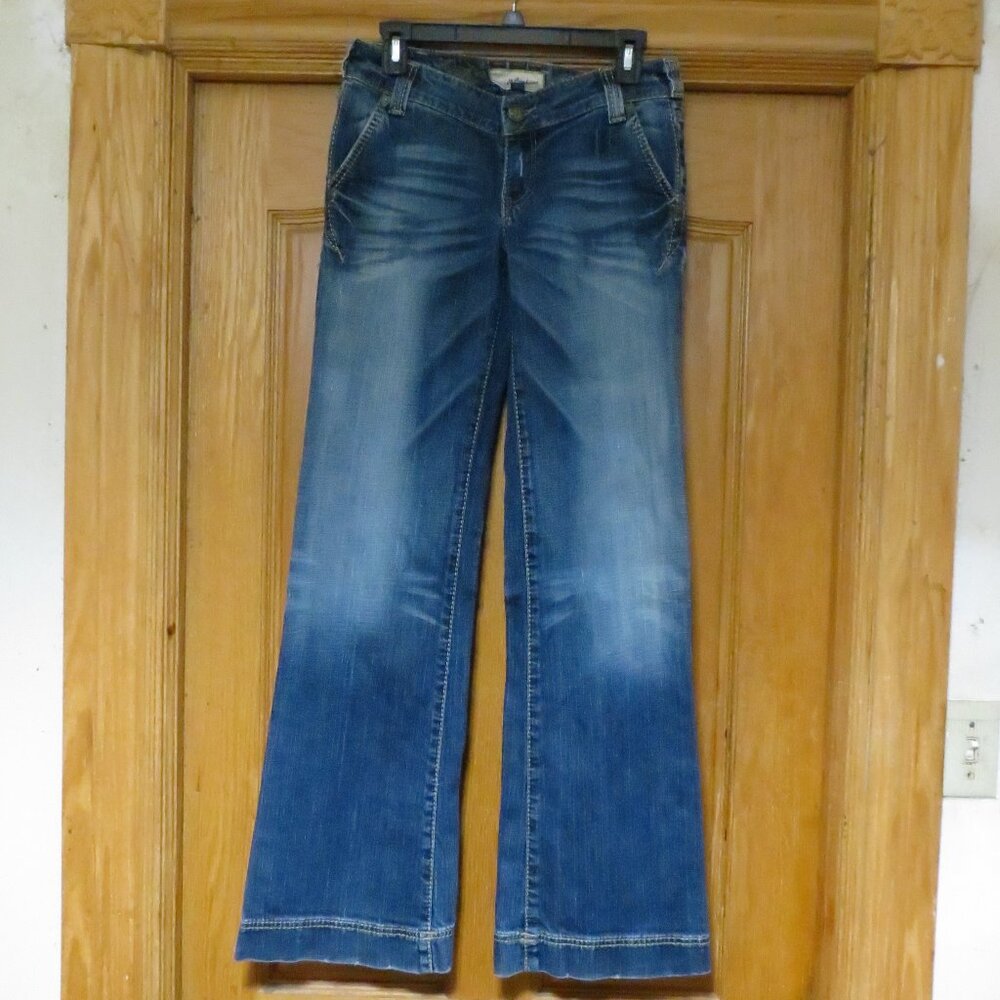 J & Company jeans